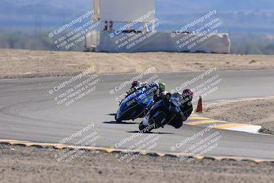 media/Dec-04-2022-CVMA (Sun) [[e38ca9e4fc]]/Race 9 Supersport Middleweight Shootout/